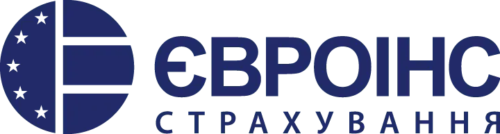 Страхова компанія Євроінс – партнер Polis24