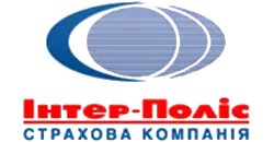 Страхова компанія Інтер – партнер Polis24