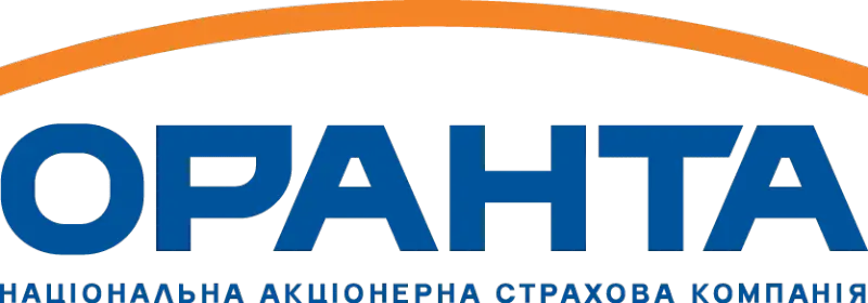 Страхова компанія Оранта – партнер Polis24